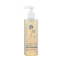 WHITE HIBISCUS TONIC LOTION 200ML