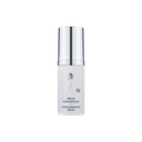 SUBLIME RADIANCE SERUM 30ML