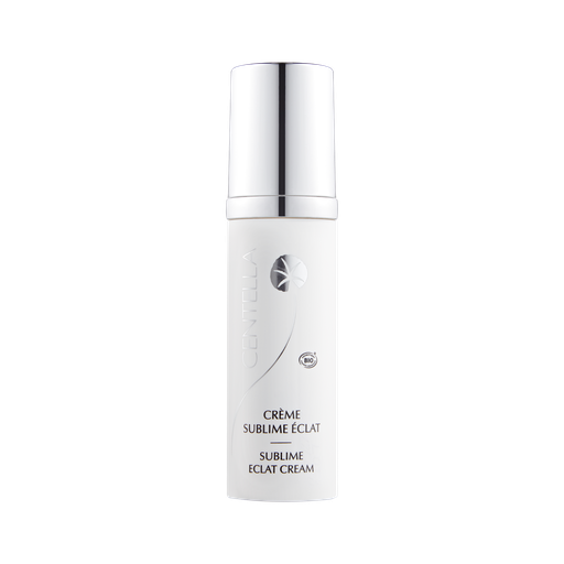 [CTR-0037] SUBLIME ECLAT CREAM 40ML