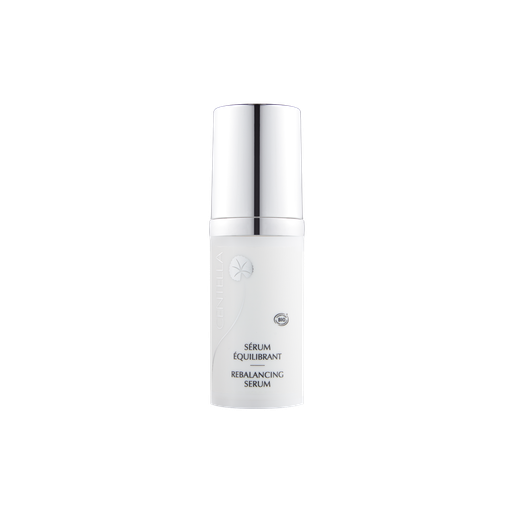 [CTR-0045] REBALANCING SERUM 30ML