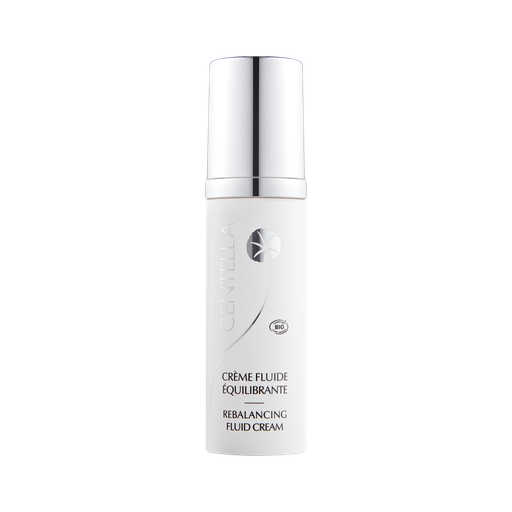 [CTR-0046] REBALANCING FLUID CREAM 40ML