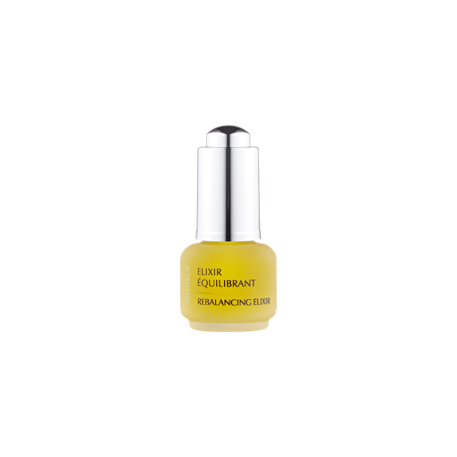 [CTR-0047] REBALANCING ELIXIR 15ML