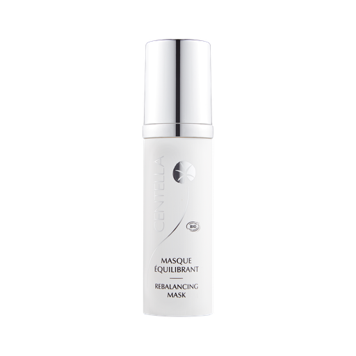 [CTR-0048] REBALANCING MASK 40ML