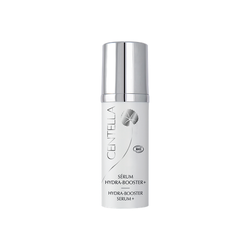 [CTR-0056] HYDRA-BOOSTER SERUM 30ML