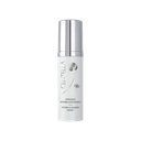 HYDRA-CALMING MASK 40ML