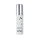 REGENERATING NIGHT CREAM 40ML