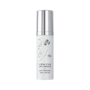 LIFT FIRMING DAY CREAM 40ML