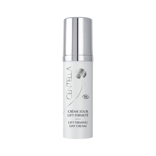 [CTR-0072] LIFT FIRMING DAY CREAM 40ML