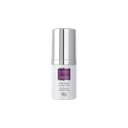 EYE ESSENCE 15ML