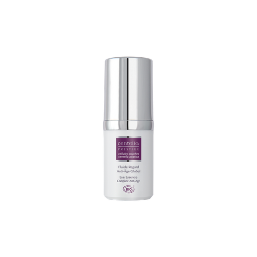 [CTR-0074] EYE ESSENCE 15ML