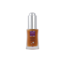 INTENSIVE SERUM 30ML