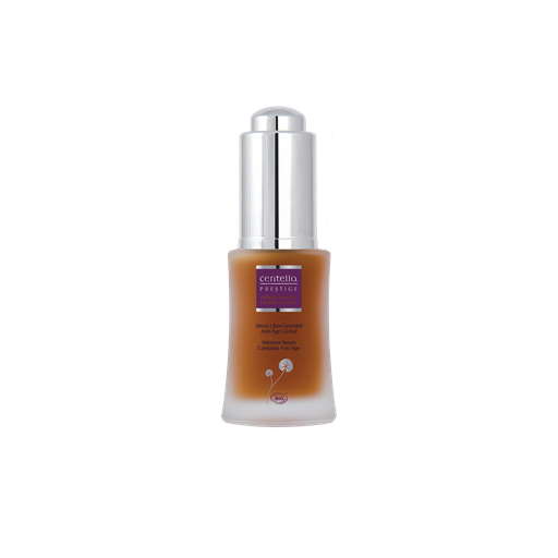 [CTR-0075] INTENSIVE SERUM 30ML