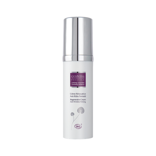 [CTR-0076] REGENERATIVE CREAM 40ML