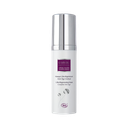 ULTRA-REGENERATIVE MASK 40ML