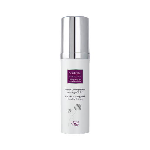 [CTR-0079] ULTRA-REGENERATIVE MASK 40ML