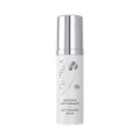 LIFT FIRMING MASK 40ML