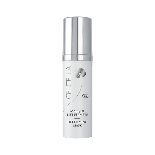 [CTR-0092] LIFT FIRMING MASK 40ML