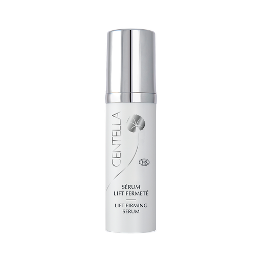 [CTR-0155] LIFT FIRMING SERUM 40ML