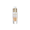 GOLD EYE CREAM + TRUFFLE 15ML