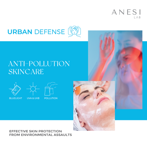 [ANP-VEANKITURN] POLLUTION DETOX TREATMENT - 4 TRT