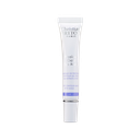 GOLD EYE MASK 15ML