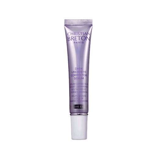 [CBR-1103] DARK UNDEREYE CORRECTOR SERUM 15ML