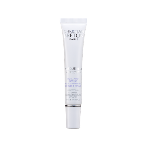 [CBR-1108] PERFECTING EYE MASK 15ML