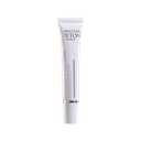 EYE FOCUS ACTIVE CREAM 10ML