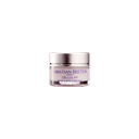 CELLULAR EYE LIFT CREAM 15ML