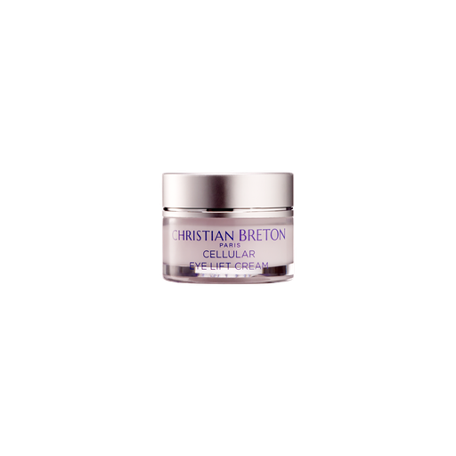 [CBR-1111] CELLULAR EYE LIFT CREAM 15ML