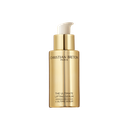 THE ULTIMATE LIFT SERUM 30ML