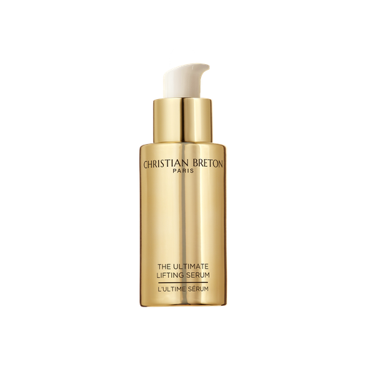 [CBR-1303] THE ULTIMATE LIFT SERUM 30ML