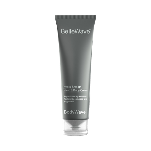 [BWR-R-BWB15007] HYDRA-SMOOTH HAND & BODY CREAM 150ML