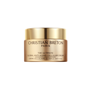 GLOBAL ANTI-AGING CREAM 50ML