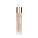 RETINOL "LIKE" AGE SERUM 30ML