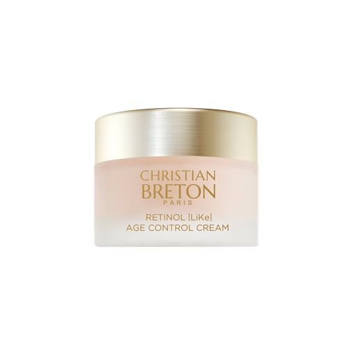 [CBR-1341] RETINOL "LIKE" AGE CREAM 50ML