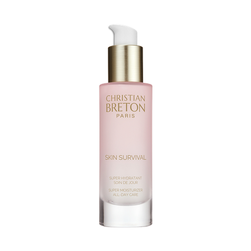 [CBR-1350] SKIN SURVIVAL+DRY SKIN 50ML