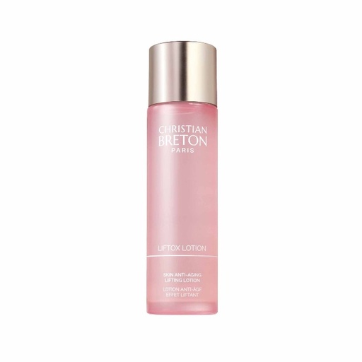 [CBR-1440] LIFTOX LOTION 120ML