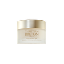 SUPER HYDRATING RICH CREAM 50ML