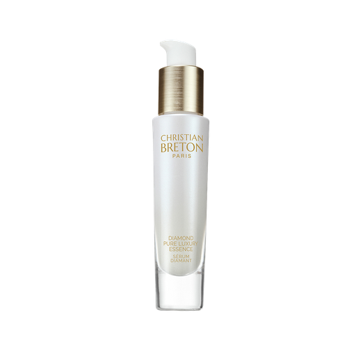 [CBR-1641] DIAMOND RICH LUXURY ESSENCE 30ML