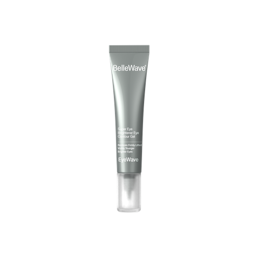 [BWR-R-EWF01502] SUPER EYE LINE BRIGHTENER EYE CONTOUR GEL 15ML