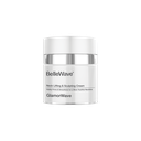 NECK LIFTING AND SCULPTING CREAM 50ML