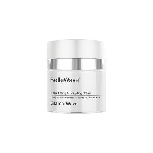 [BWR-R-GWF001521] NECK LIFTING AND SCULPTING CREAM 50ML