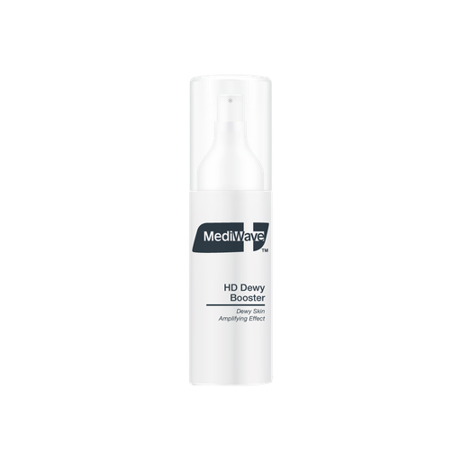 [BWR-R-MDF03003] MW HD DEWY BOOSTER 30ML