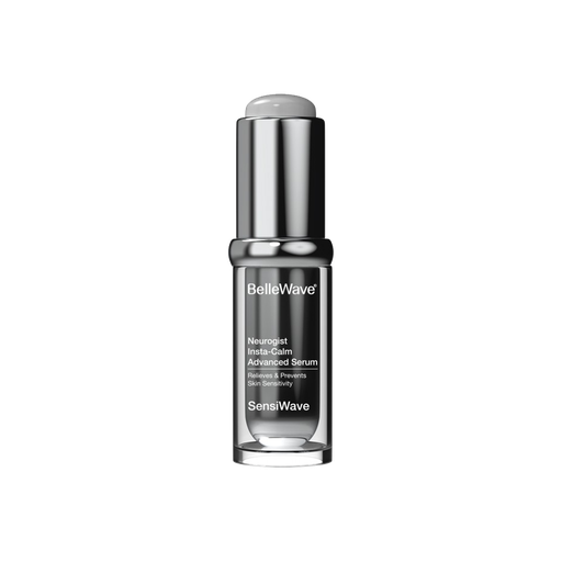 [BWR-SSWF02001F] NEUROGIST INSTA-CALM ADVANCED SERUM 20ML