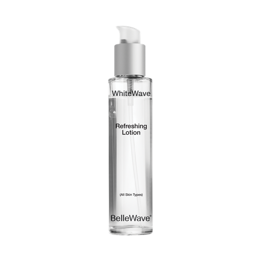 [BWR-R-WWF20006] REFRESHING LOTION 200ML