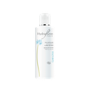 MICELLAR WATER 200ML