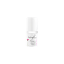 ROSE ECLAT EYE CONTOUR 15ML