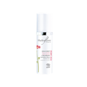 ROSE CARESSE LIGHTNESS CREAM 40ML