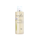 REBALANCING LOTION 200ML